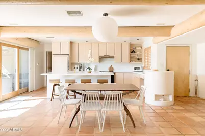 7415 E Princeton Avenue, Scottsdale, AZ 85257 - Photo 6