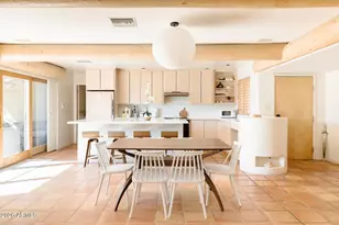 7415 E Princeton Ave, Scottsdale, AZ 85257 - Photo 6