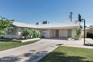 7415 E Princeton Ave, Scottsdale, AZ 85257 - Photo 28