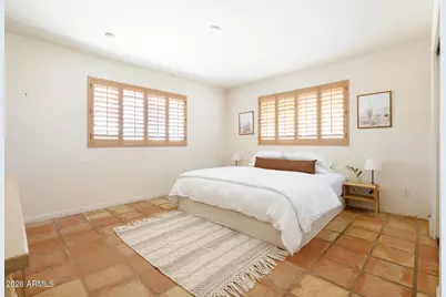 7415 E Princeton Avenue, Scottsdale, AZ 85257 - Photo 20
