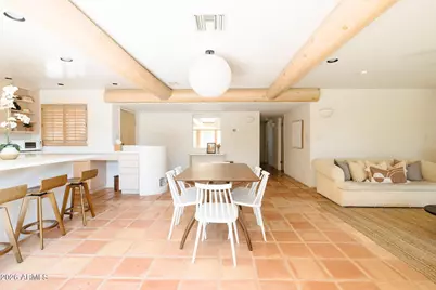 7415 E Princeton Avenue, Scottsdale, AZ 85257 - Photo 8
