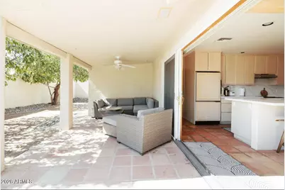 7415 E Princeton Avenue, Scottsdale, AZ 85257 - Photo 32