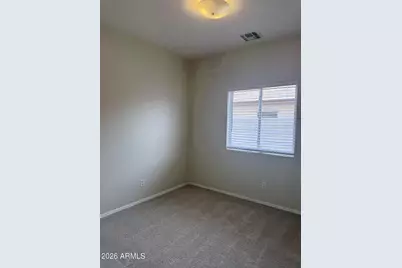 3587 S Arroyo Lane, Gilbert, AZ 85297 - Photo 14