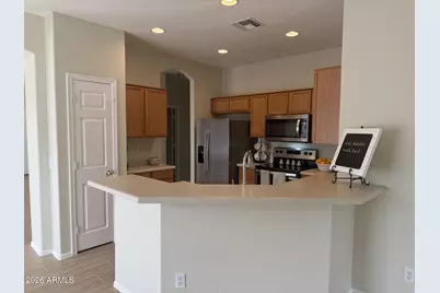 3587 S Arroyo Lane, Gilbert, AZ 85297 - Photo 2