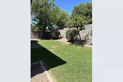 3587 S Arroyo Lane, Gilbert, AZ 85297 - Photo 18
