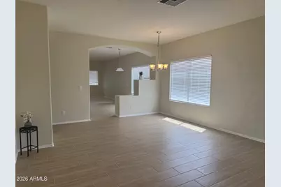 3587 S Arroyo Lane, Gilbert, AZ 85297 - Photo 4