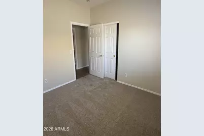 3587 S Arroyo Lane, Gilbert, AZ 85297 - Photo 10