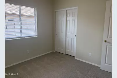 3587 S Arroyo Lane, Gilbert, AZ 85297 - Photo 16