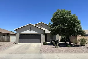 3587 S Arroyo Ln, Gilbert, AZ 85297 - Photo 1