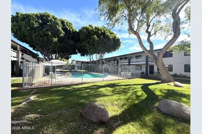749 E Montebello Avenue #223, Phoenix, AZ 85014 - Photo 24