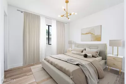 749 E Montebello Avenue #223, Phoenix, AZ 85014 - Photo 16