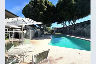 749 E Montebello Avenue #223, Phoenix, AZ 85014 - Photo 26