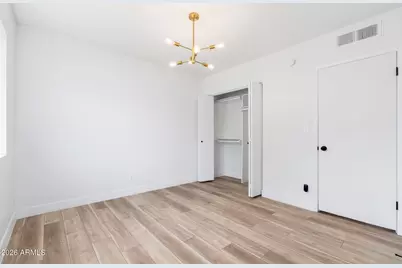 749 E Montebello Avenue #223, Phoenix, AZ 85014 - Photo 18