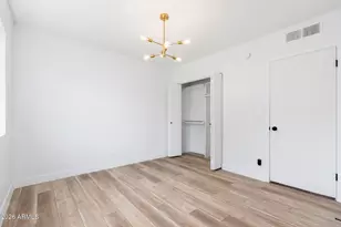 749 E Montebello Ave, Phoenix, AZ 85014 - Photo 18