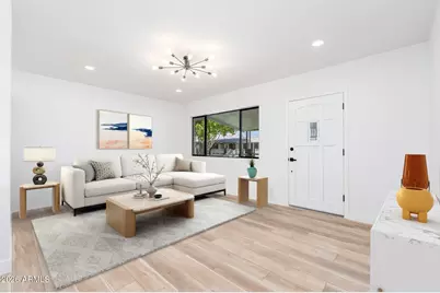 749 E Montebello Avenue #223, Phoenix, AZ 85014 - Photo 2