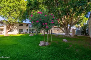 749 E Montebello Ave, Phoenix, AZ 85014 - Photo 30