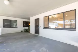 749 E Montebello Ave, Phoenix, AZ 85014 - Photo 4