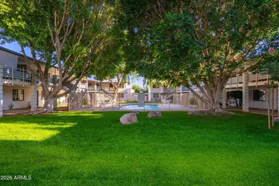 749 E Montebello Avenue #223, Phoenix, AZ 85014 - Photo 26