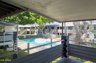 749 E Montebello Ave, Phoenix, AZ 85014 - Photo 6
