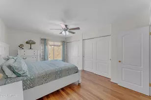 1544 E Driftwood Dr, Tempe, AZ 85283 - Photo 20