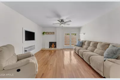 1544 E Driftwood Drive, Tempe, AZ 85283 - Photo 8