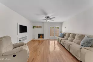 1544 E Driftwood Dr, Tempe, AZ 85283 - Photo 8