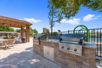 1544 E Driftwood Drive, Tempe, AZ 85283 - Photo 44
