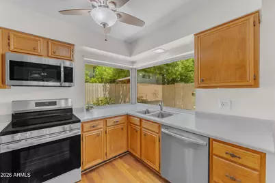 1544 E Driftwood Drive, Tempe, AZ 85283 - Photo 14