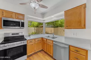 1544 E Driftwood Dr, Tempe, AZ 85283 - Photo 14