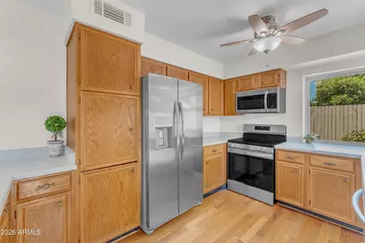 1544 E Driftwood Drive, Tempe, AZ 85283 - Photo 12