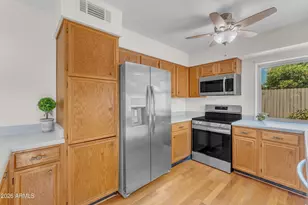 1544 E Driftwood Dr, Tempe, AZ 85283 - Photo 12