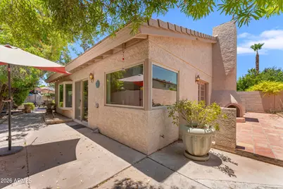 1544 E Driftwood Drive, Tempe, AZ 85283 - Photo 32