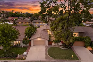 1544 E Driftwood Dr, Tempe, AZ 85283 - Photo 2