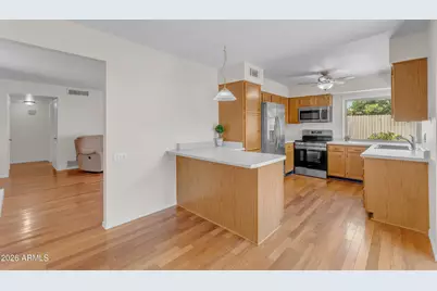 1544 E Driftwood Drive, Tempe, AZ 85283 - Photo 10