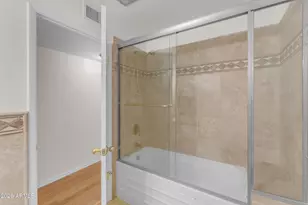 1544 E Driftwood Dr, Tempe, AZ 85283 - Photo 28
