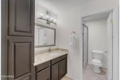 1544 E Driftwood Drive, Tempe, AZ 85283 - Photo 22