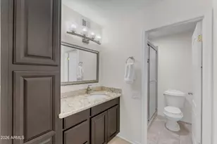 1544 E Driftwood Dr, Tempe, AZ 85283 - Photo 22