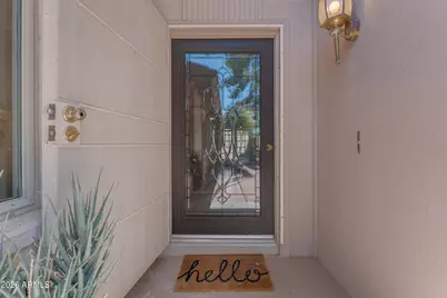 1544 E Driftwood Drive, Tempe, AZ 85283 - Photo 6