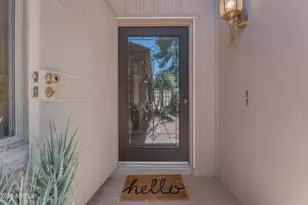 1544 E Driftwood Dr, Tempe, AZ 85283 - Photo 6