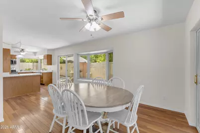1544 E Driftwood Drive, Tempe, AZ 85283 - Photo 16