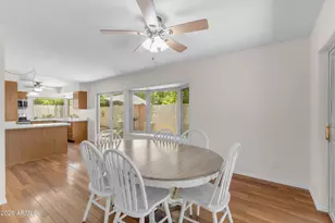 1544 E Driftwood Dr, Tempe, AZ 85283 - Photo 16