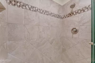 1544 E Driftwood Drive, Tempe, AZ 85283 - Photo 24