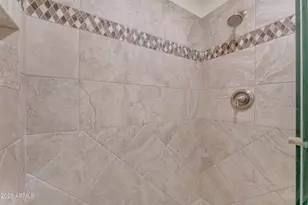 1544 E Driftwood Dr, Tempe, AZ 85283 - Photo 24