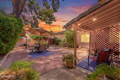 1544 E Driftwood Drive, Tempe, AZ 85283 - Photo 4