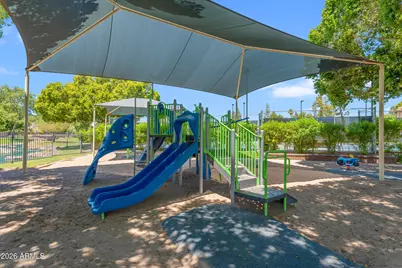 1544 E Driftwood Drive, Tempe, AZ 85283 - Photo 42
