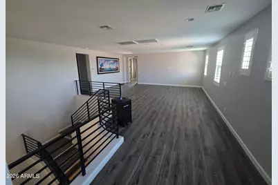 2885 E Citadel Court, Gilbert, AZ 85298 - Photo 18