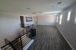 2885 E Citadel Ct, Gilbert, AZ 85298 - Photo 18