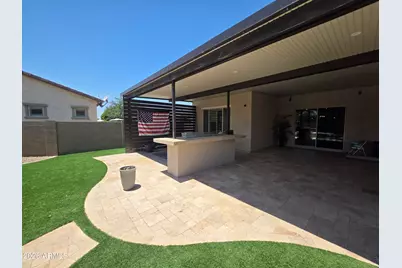 2885 E Citadel Court, Gilbert, AZ 85298 - Photo 12