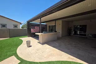 2885 E Citadel Ct, Gilbert, AZ 85298 - Photo 12