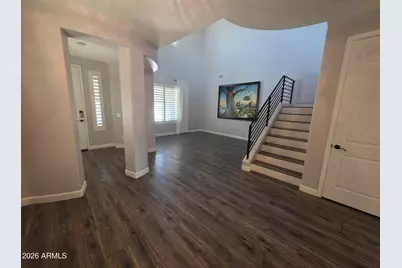 2885 E Citadel Court, Gilbert, AZ 85298 - Photo 22